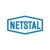 Netstal Machinery Logo