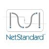 Netstandard Logo