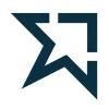 Netstar IT Logo