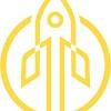 Netstat Space Logo