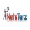 Netsterz Infotech Logo
