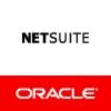 NetSuite Logo