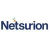 Netsurion Logo