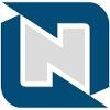 Netsync Network Solutions Logo