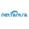 NetTantra Technologies Logo