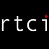 NetTech Logo
