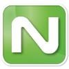 Nettitude Logo