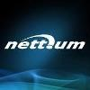 Nettium Logo