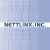 Nettlinx Logo