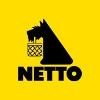 Netto Logo