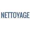 NETTOYAGE FRANCO PORTUGAIS Logo