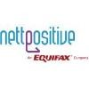 NettPositive Logo