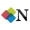 Nettra Logo