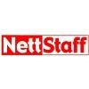 Nettstaff Logo