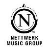 Nettwerk Logo