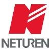 Neturen Logo