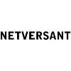NetVersant Logo