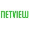 NetView Logo