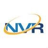 Netvision Resources Logo