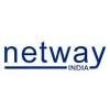 Netway India Logo
