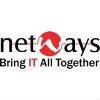 Netways Logo