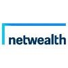 Netwealth Investments Logo