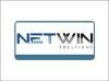 Netwin solution Logo