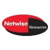 Netwise Resources Logo
