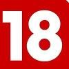 Network 18 Logo