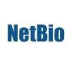 Network Biosystems Logo