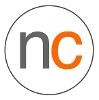Network Capital Logo