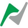 Network Center Logo