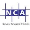 Network Computing Architects Logo