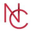 Network Connections Logo