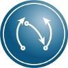 Network Consulting Group Logo