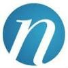 Network Data Systems Logo