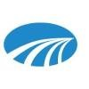 Network Elites Logo