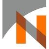 Network Engineering Technologies Logo