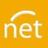 Network Enhanced Technologies Logo