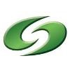 Network Equipment Technologies Logo