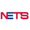 Network for Electronic Transfers Logo