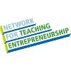 Network for Teaching Entrepreneurship Logo