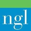 Network Global Logistics Logo