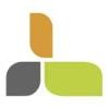 Network Health Plan (Wisconsin) Logo