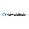 Network Health Logo