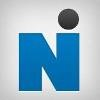 Network Instruments Logo