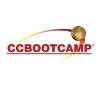 network learning Logo