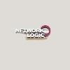 Network Logic (LA) Logo