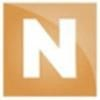 Network Logic (TX) Logo