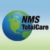 Network Management Services Logo